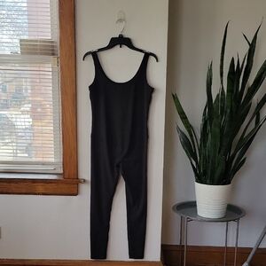Isabel by INGRID + ISABEL maternity Women's Jumpsuit Size Small